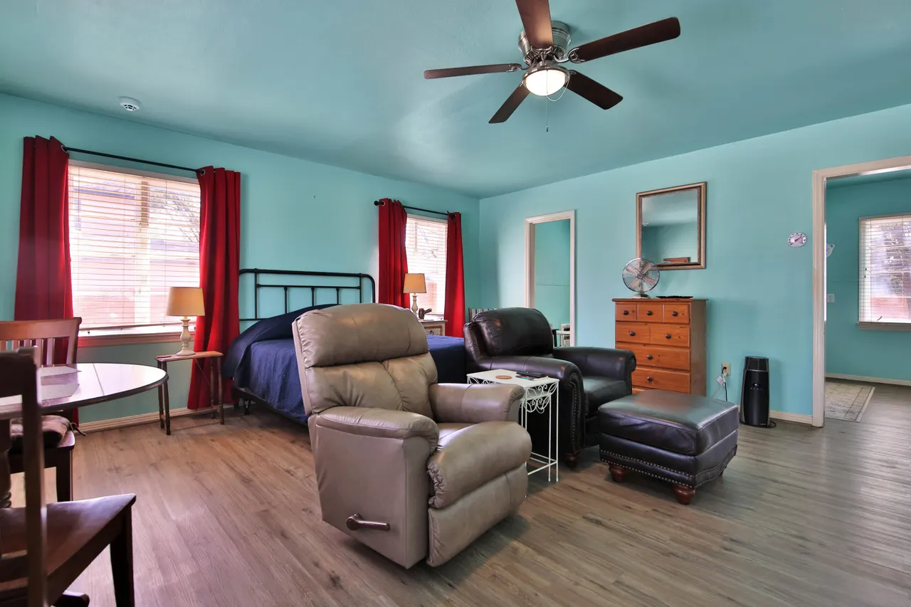 Photo 56 — 2901 19th Street, Lubbock, TX 79410