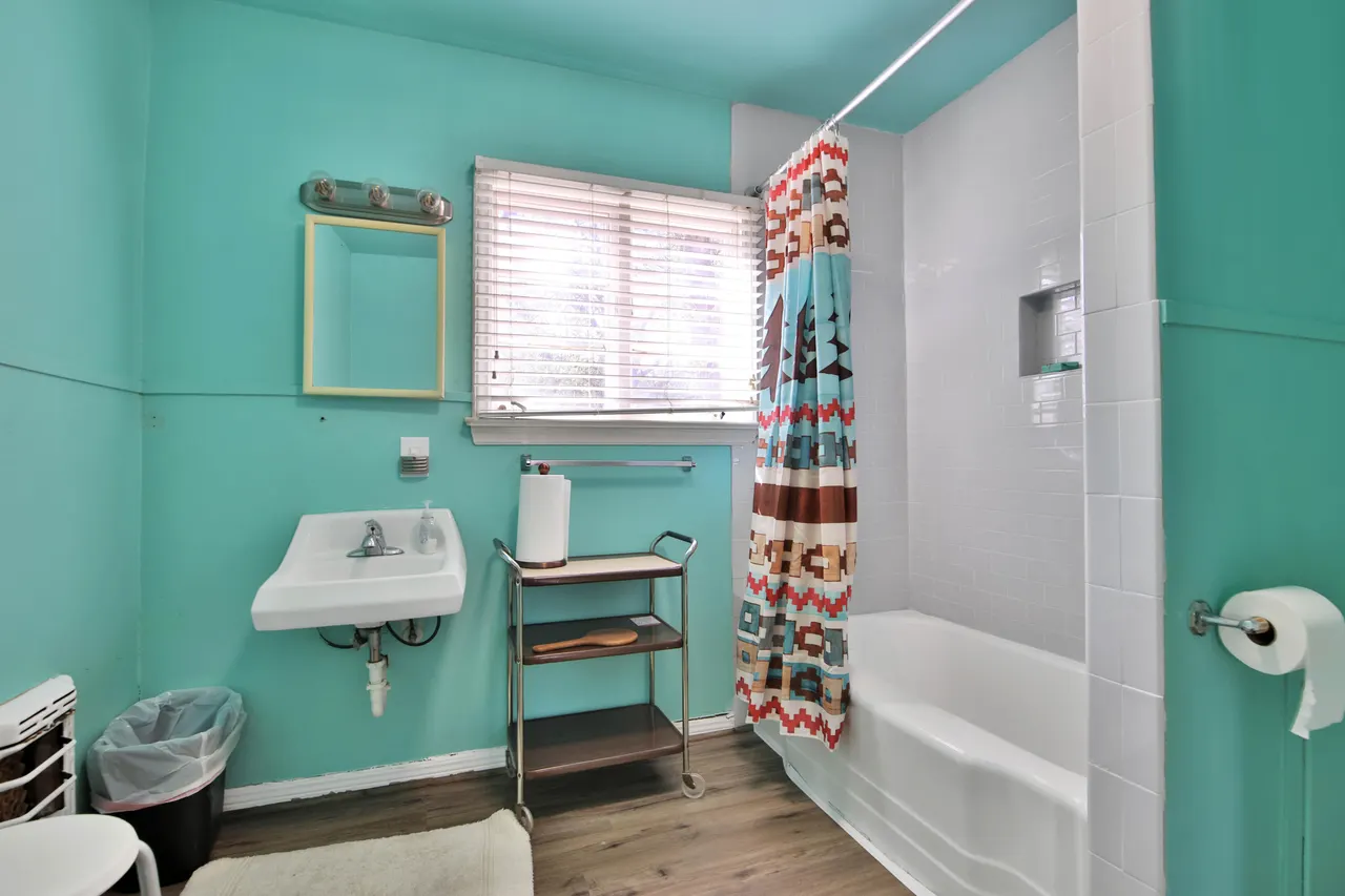 Photo 62 — 2901 19th Street, Lubbock, TX 79410