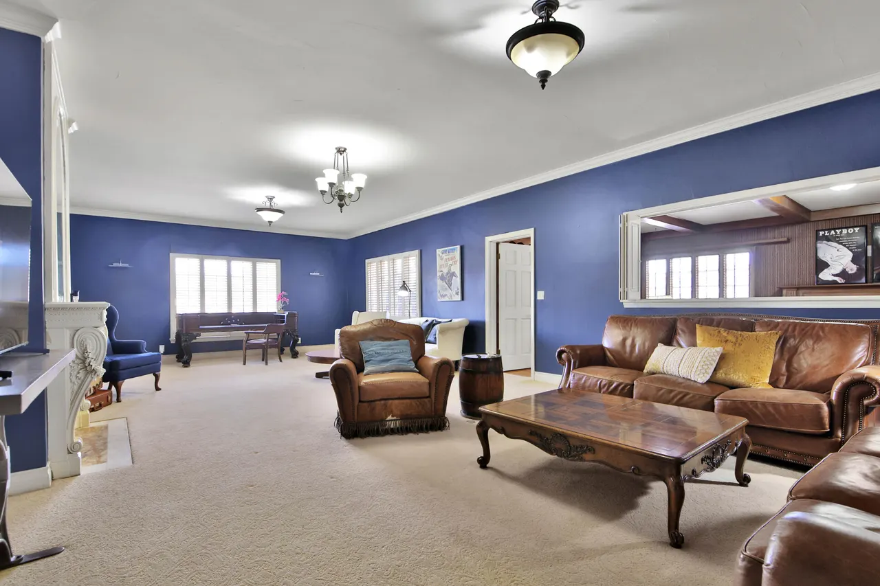 Photo 9 — 2901 19th Street, Lubbock, TX 79410