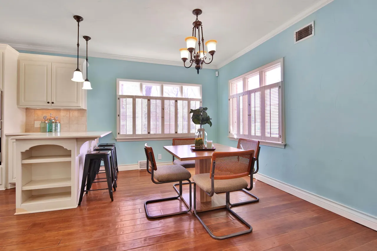 Photo 22 — 2901 19th Street, Lubbock, TX 79410