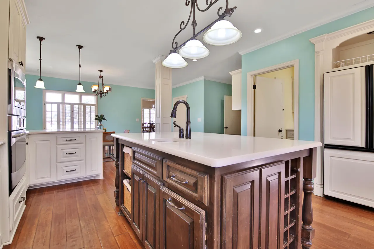 Photo 21 — 2901 19th Street, Lubbock, TX 79410