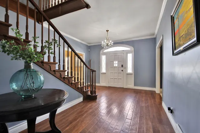 Photo 5 — 2901 19th Street, Lubbock, TX 79410