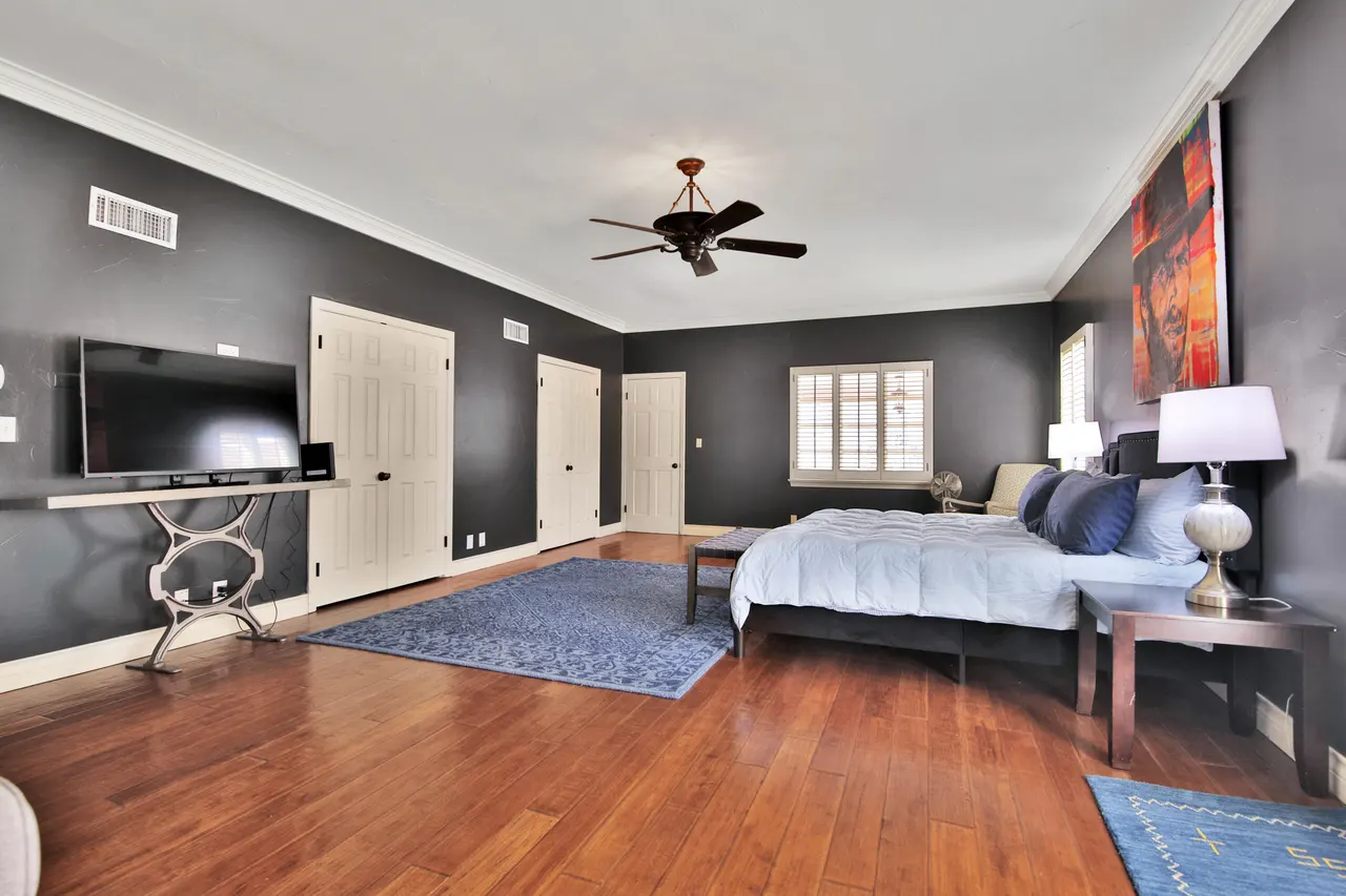 Photo 25 — 2901 19th Street, Lubbock, TX 79410