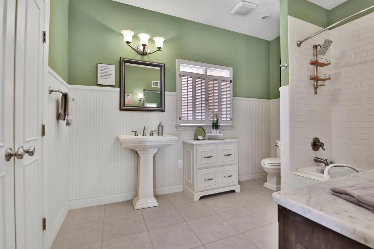 Photo 28 — 2901 19th Street, Lubbock, TX 79410