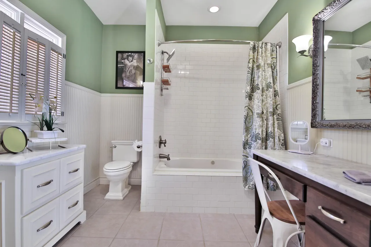 Photo 29 — 2901 19th Street, Lubbock, TX 79410