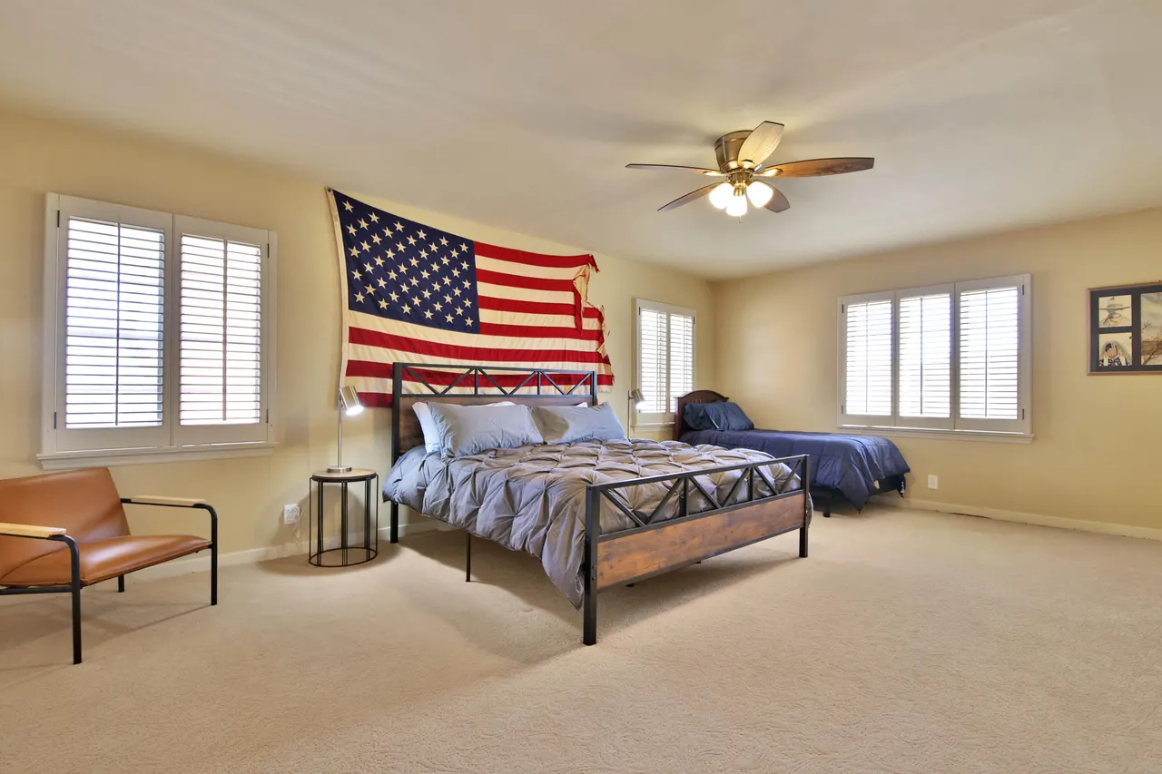 Photo 37 — 2901 19th Street, Lubbock, TX 79410