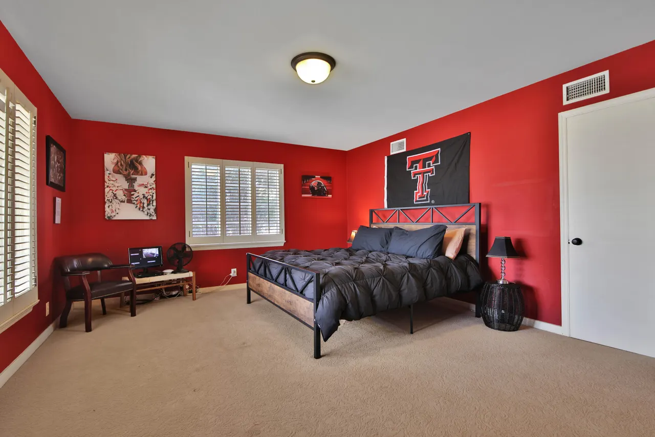 Photo 50 — 2901 19th Street, Lubbock, TX 79410