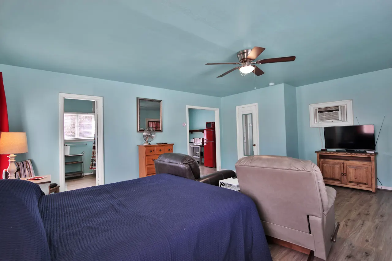 Photo 58 — 2901 19th Street, Lubbock, TX 79410