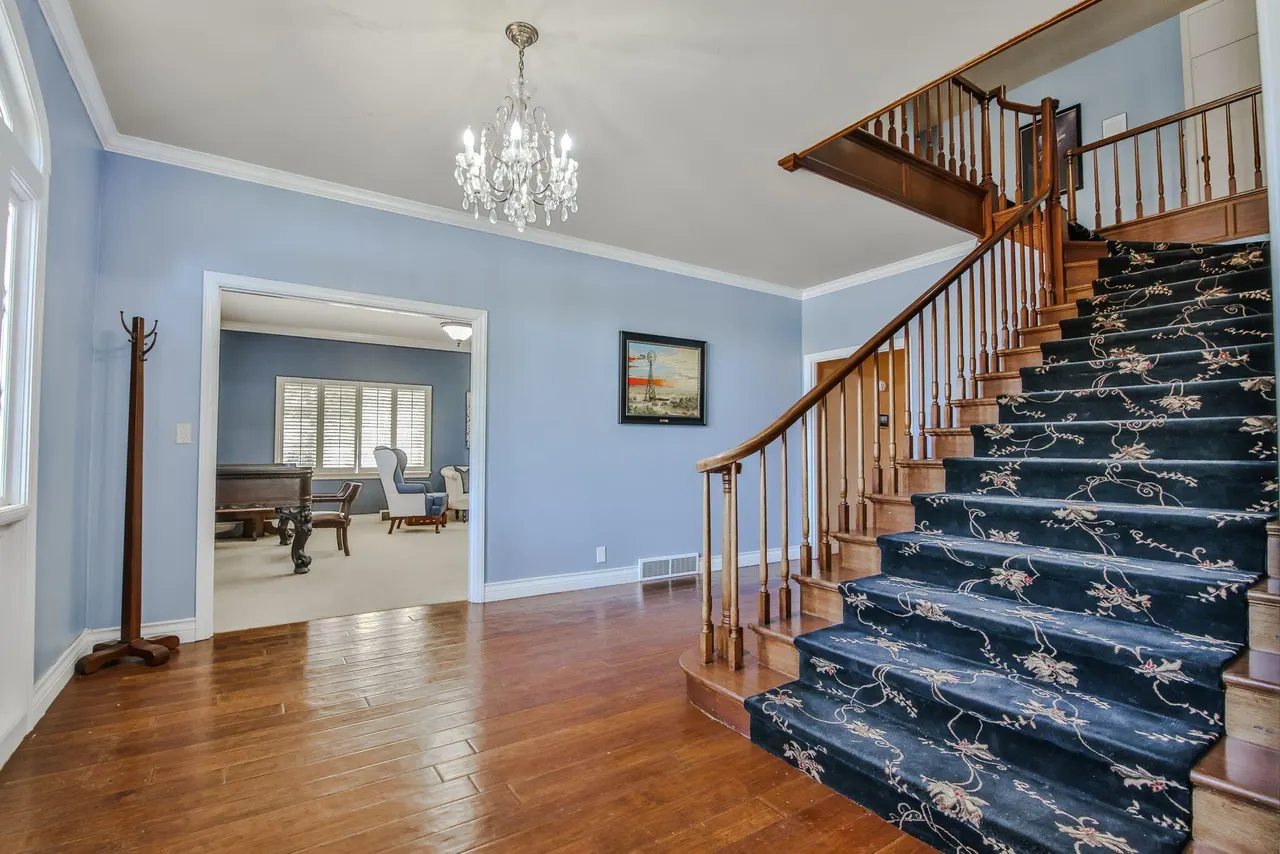 Photo 6 — 2901 19th Street, Lubbock, TX 79410