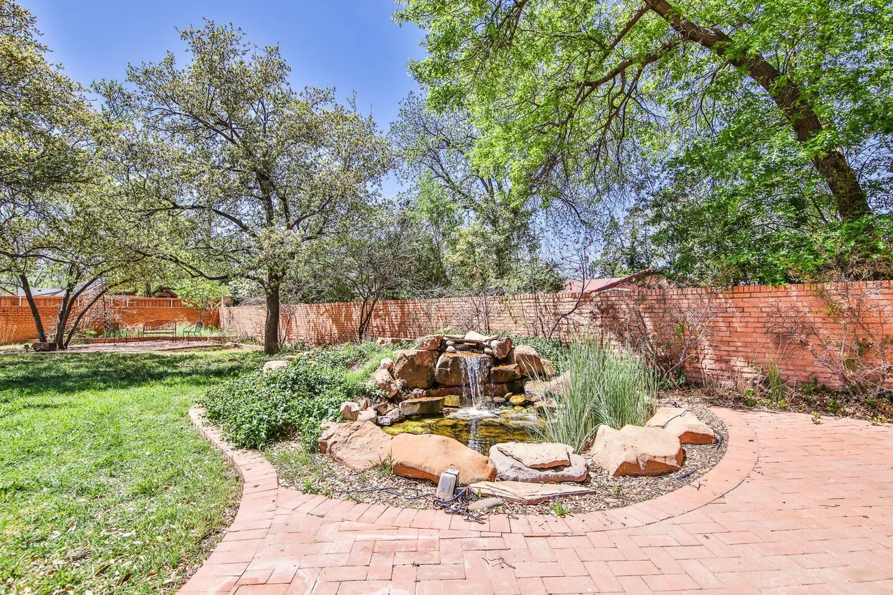 Photo 73 — 2901 19th Street, Lubbock, TX 79410