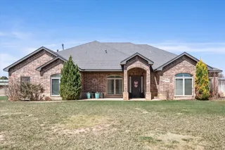 Sold home at 8906 153rd Street