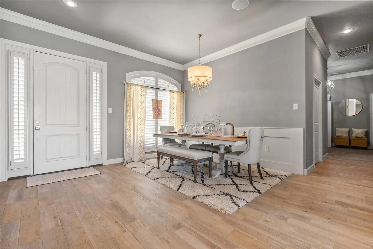 Photo 5 — 8906 153rd Street, Wolfforth, TX 79382