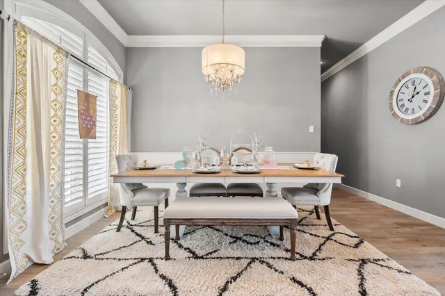 Photo 6 — 8906 153rd Street, Wolfforth, TX 79382