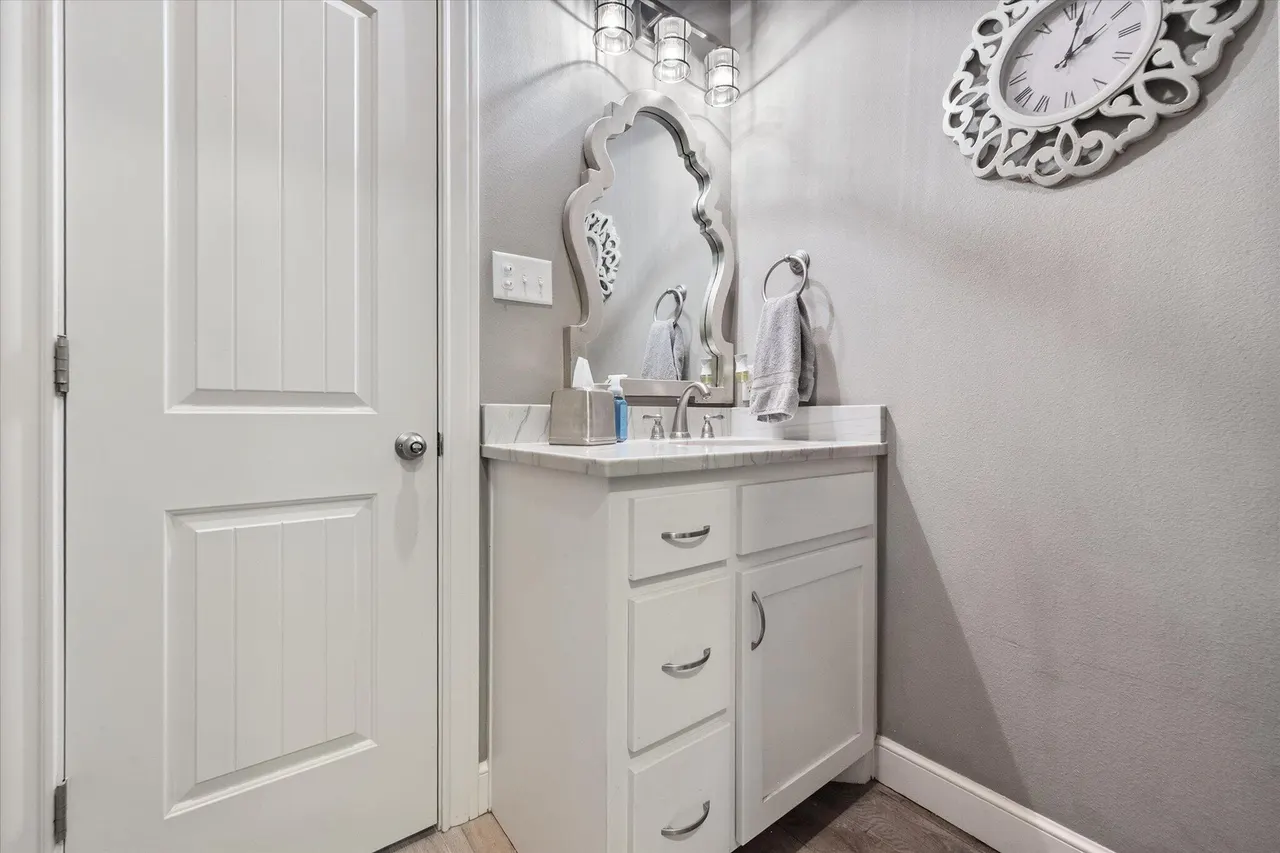 Photo 25 — 8906 153rd Street, Wolfforth, TX 79382