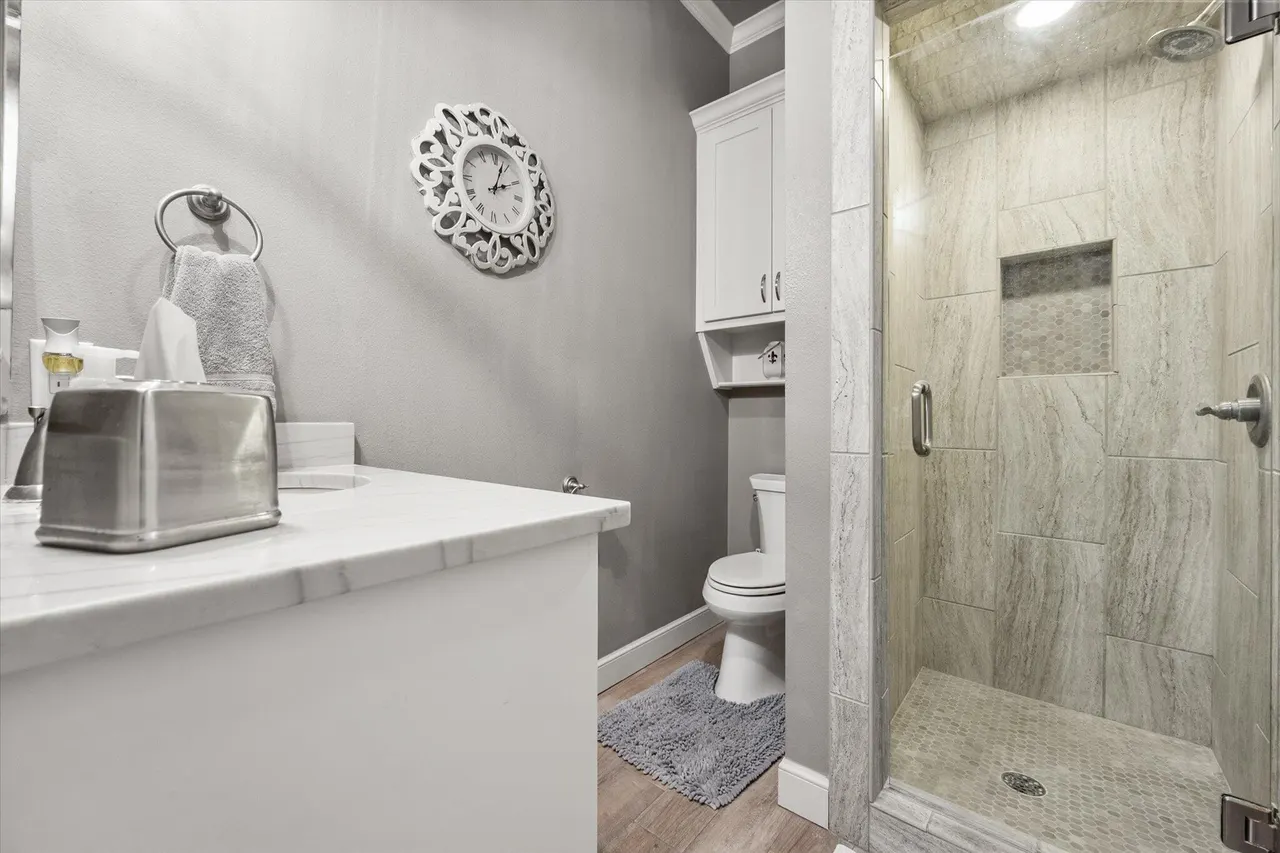 Photo 26 — 8906 153rd Street, Wolfforth, TX 79382
