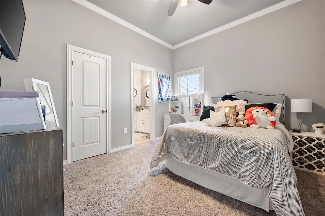 Photo 32 — 8906 153rd Street, Wolfforth, TX 79382