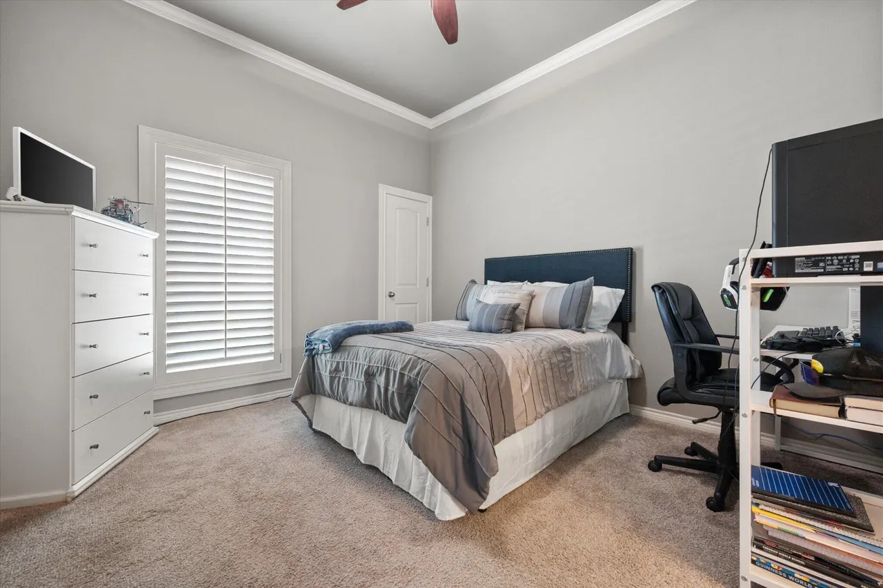 Photo 33 — 8906 153rd Street, Wolfforth, TX 79382