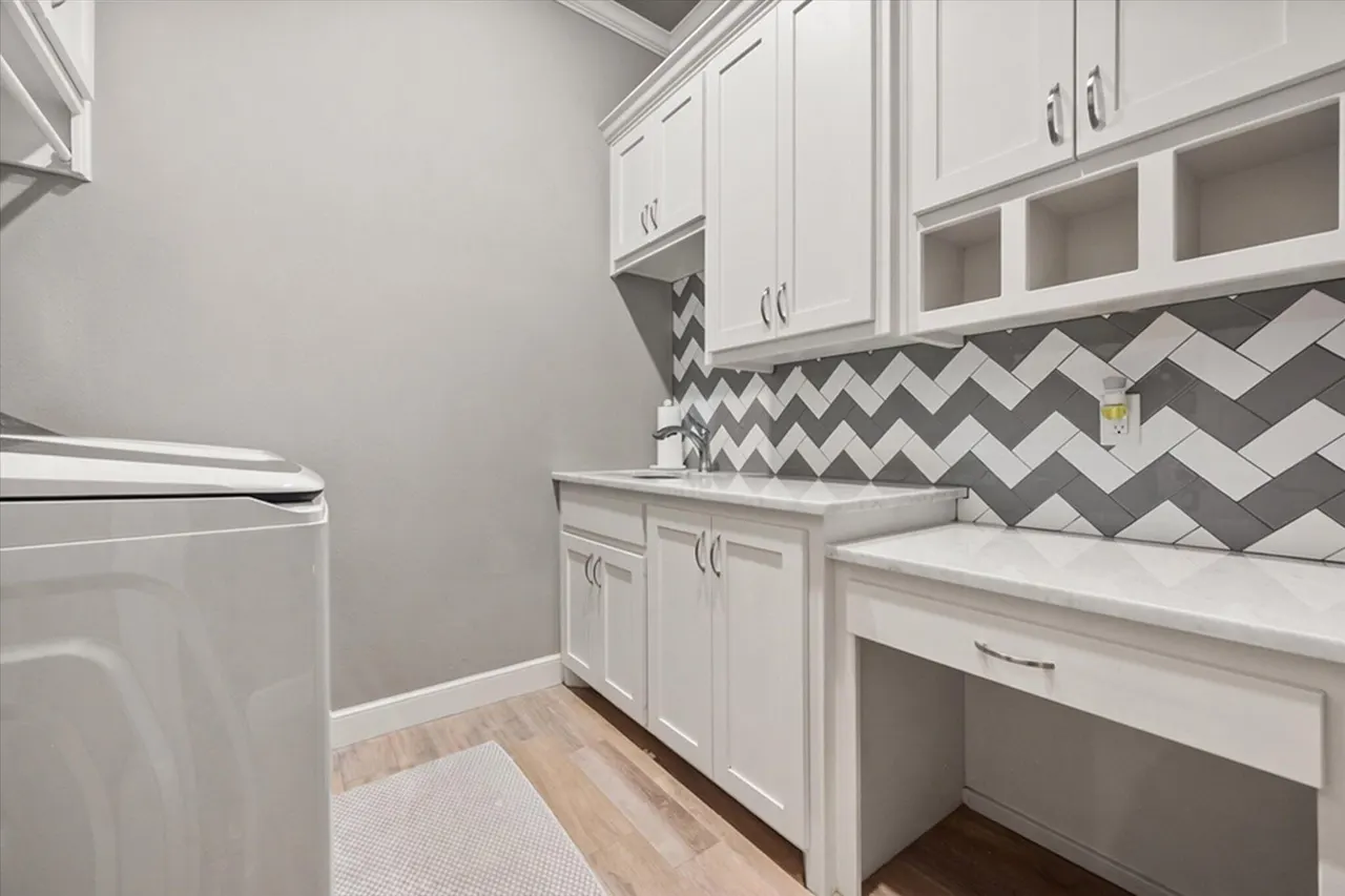 Photo 36 — 8906 153rd Street, Wolfforth, TX 79382
