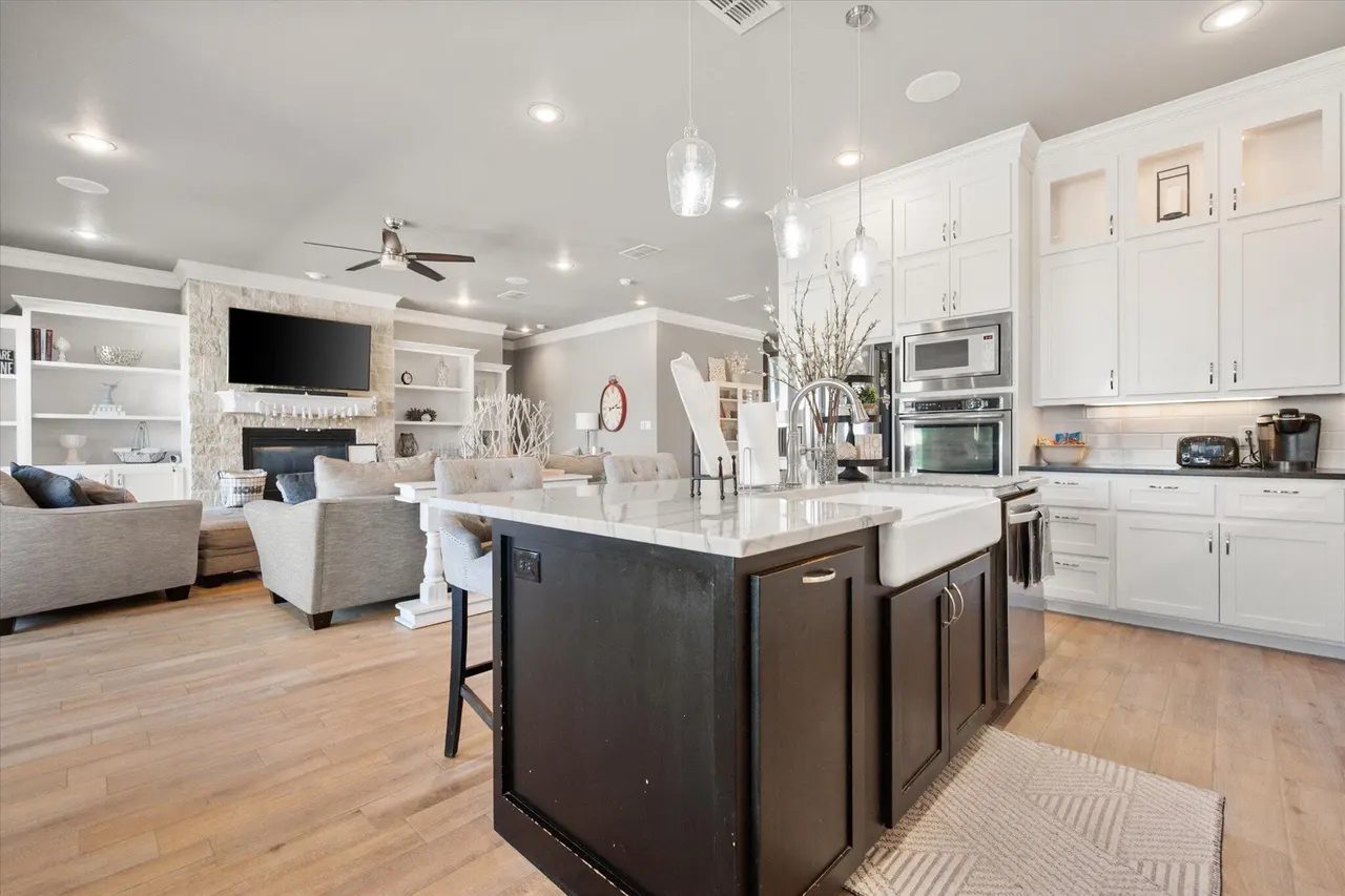 Photo 14 — 8906 153rd Street, Wolfforth, TX 79382