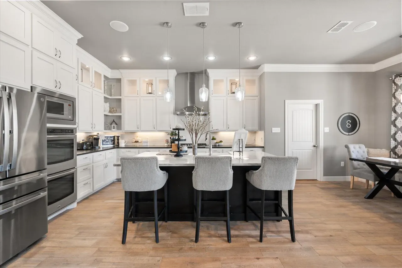 Photo 15 — 8906 153rd Street, Wolfforth, TX 79382