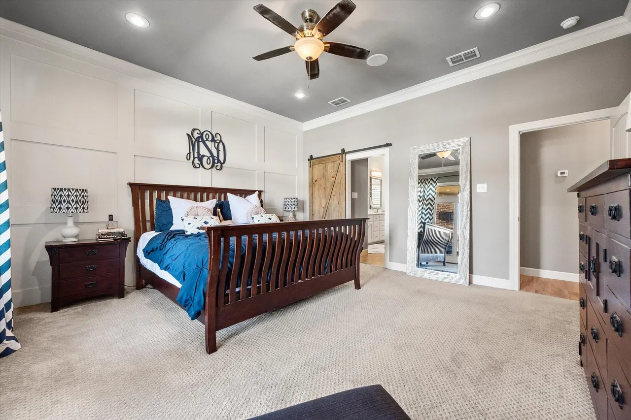 Photo 19 — 8906 153rd Street, Wolfforth, TX 79382