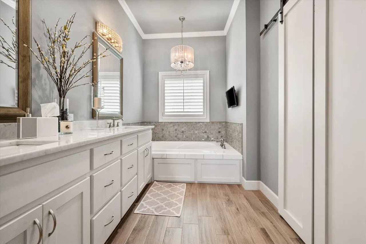 Photo 23 — 8906 153rd Street, Wolfforth, TX 79382