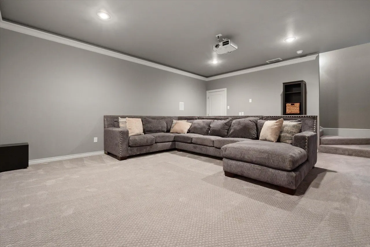 Photo 40 — 8906 153rd Street, Wolfforth, TX 79382