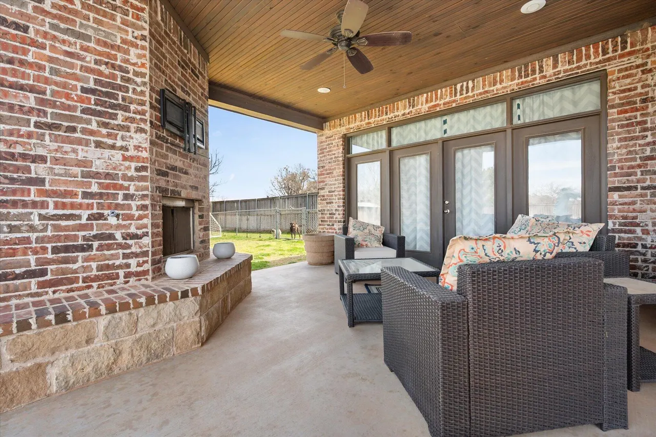 Photo 42 — 8906 153rd Street, Wolfforth, TX 79382