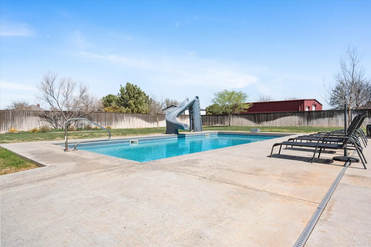 Photo 45 — 8906 153rd Street, Wolfforth, TX 79382