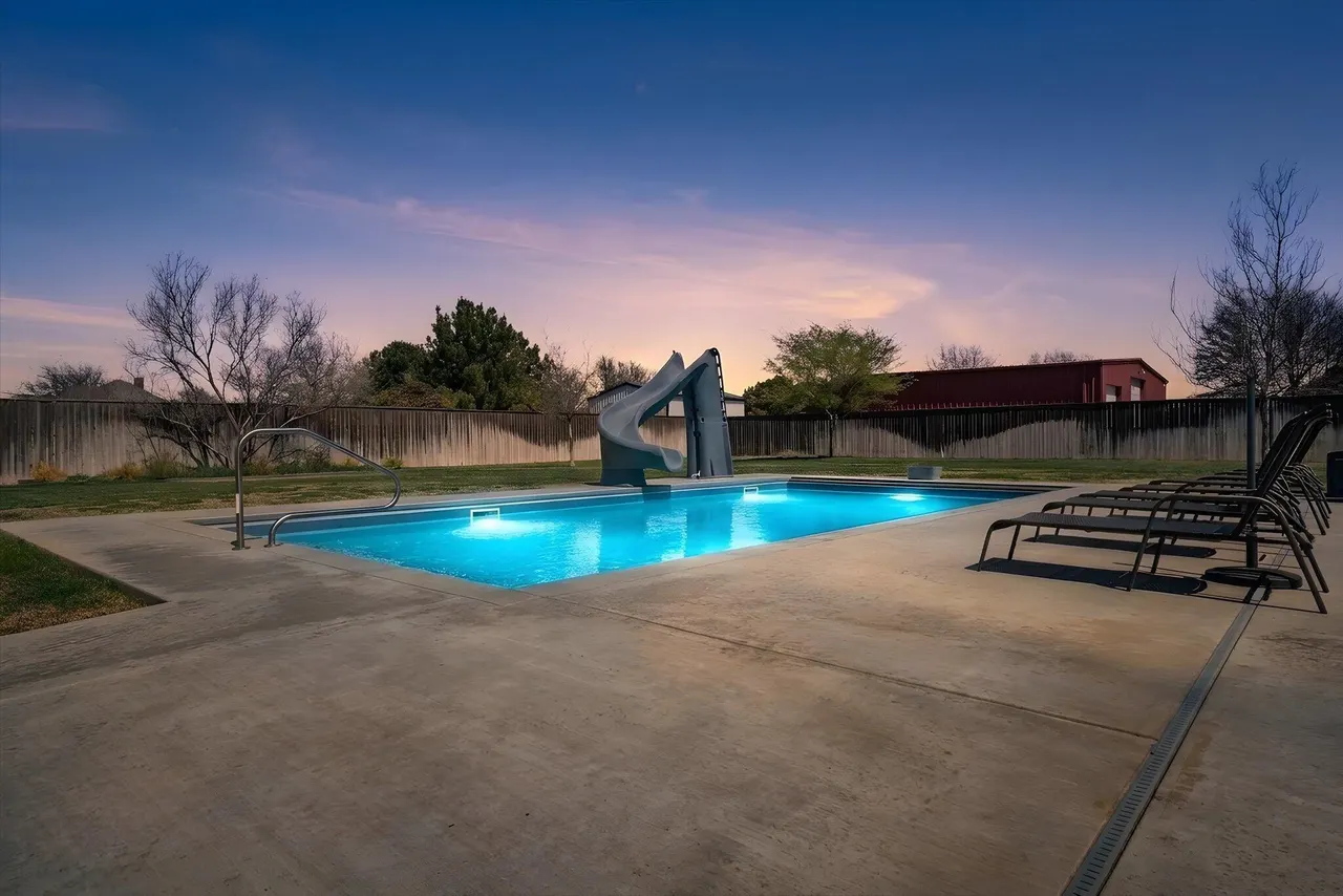 Photo 46 — 8906 153rd Street, Wolfforth, TX 79382