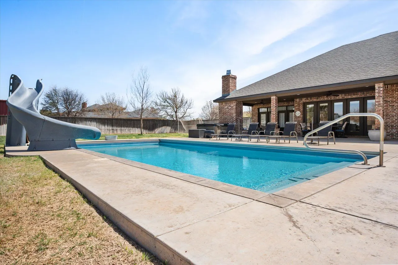 Photo 47 — 8906 153rd Street, Wolfforth, TX 79382