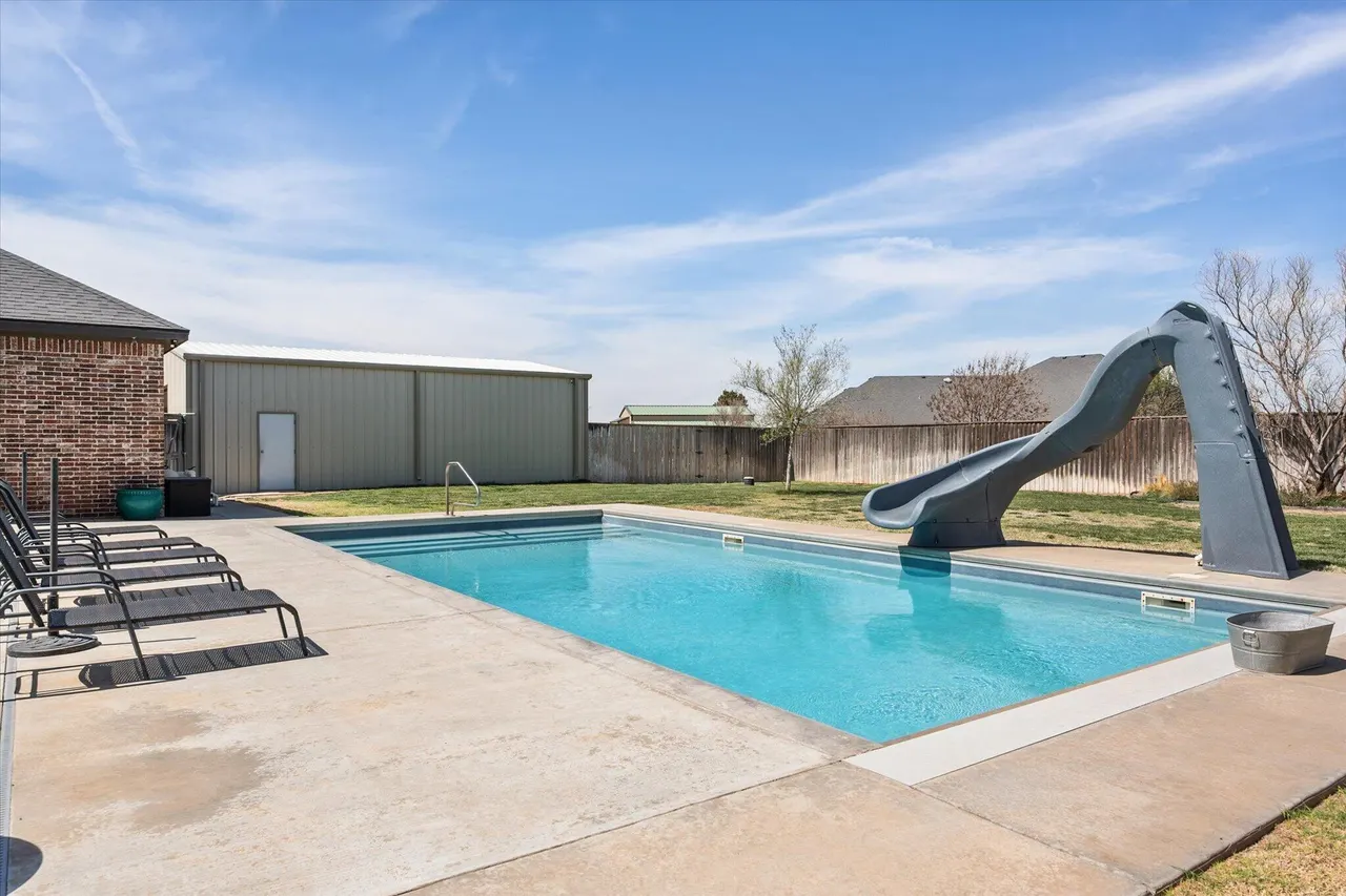 Photo 50 — 8906 153rd Street, Wolfforth, TX 79382
