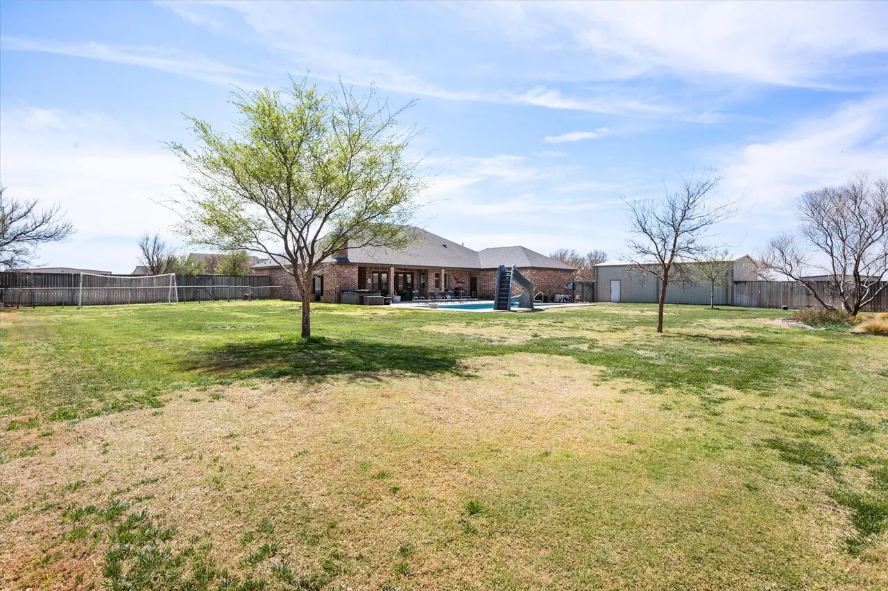 Photo 51 — 8906 153rd Street, Wolfforth, TX 79382