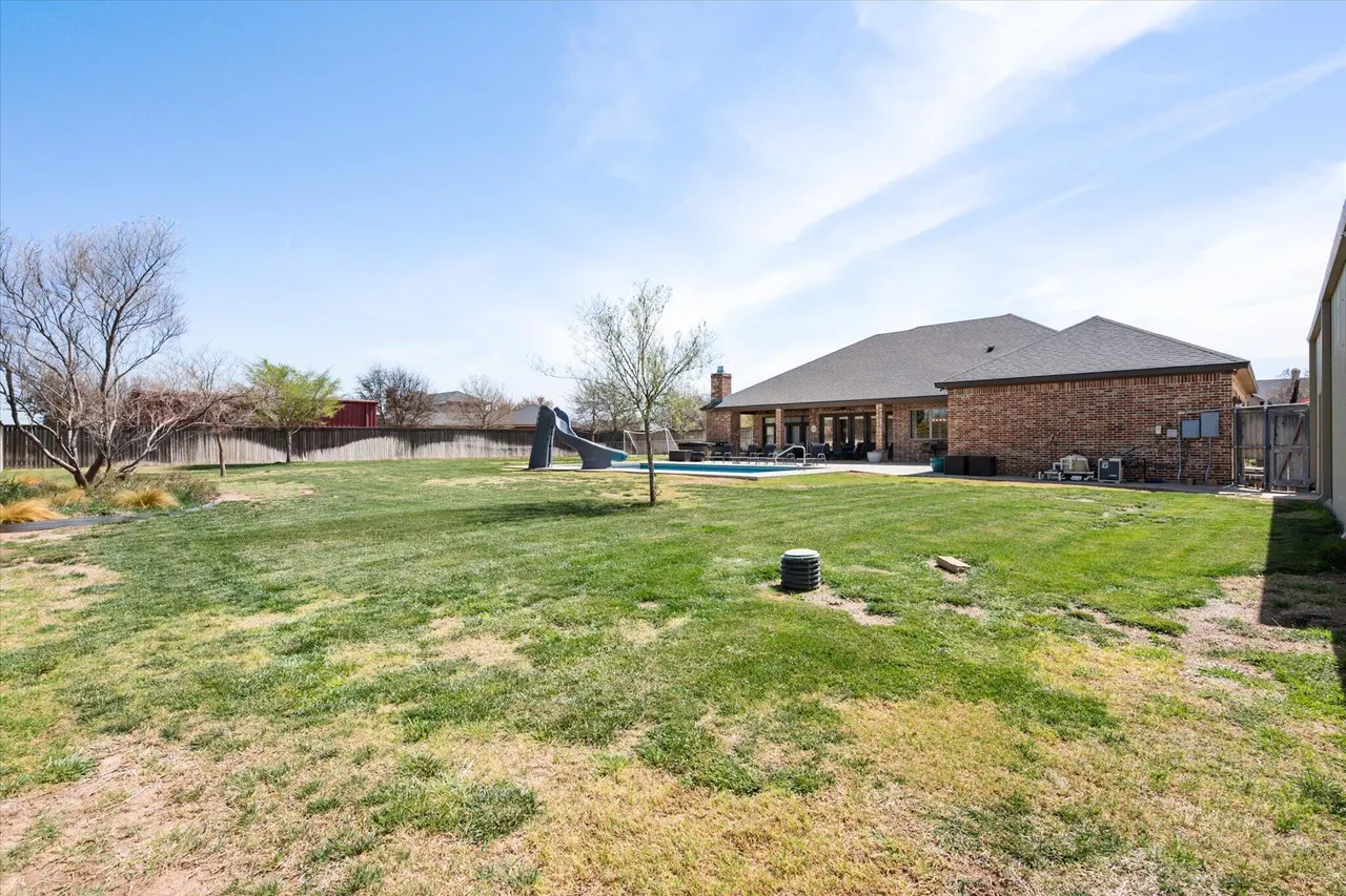 Photo 52 — 8906 153rd Street, Wolfforth, TX 79382