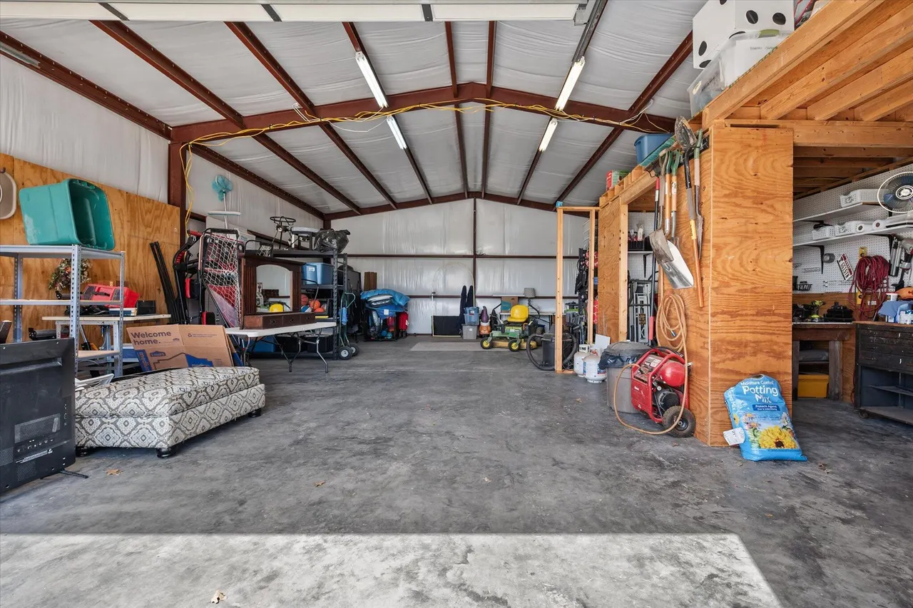 Photo 53 — 8906 153rd Street, Wolfforth, TX 79382