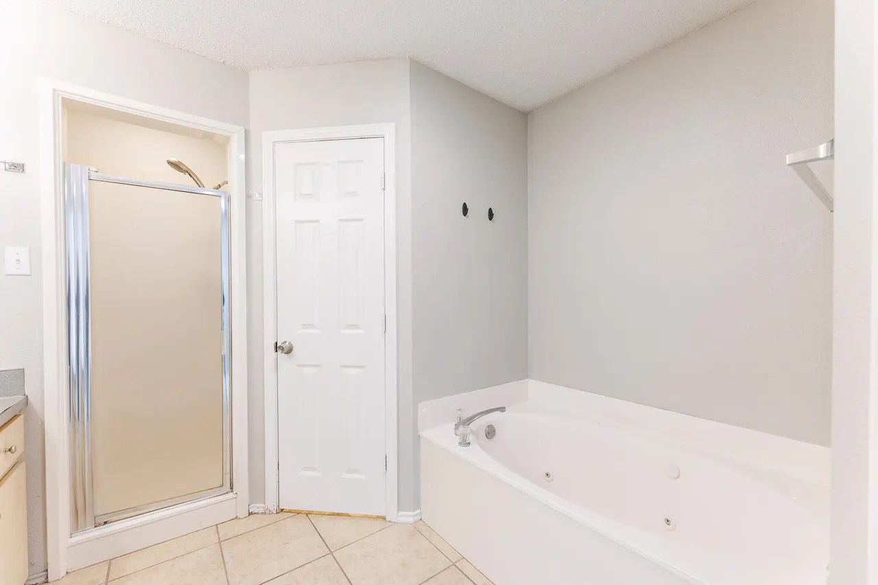 Photo 22 — 5903 10th Street Unit 3, Lubbock, TX 79416