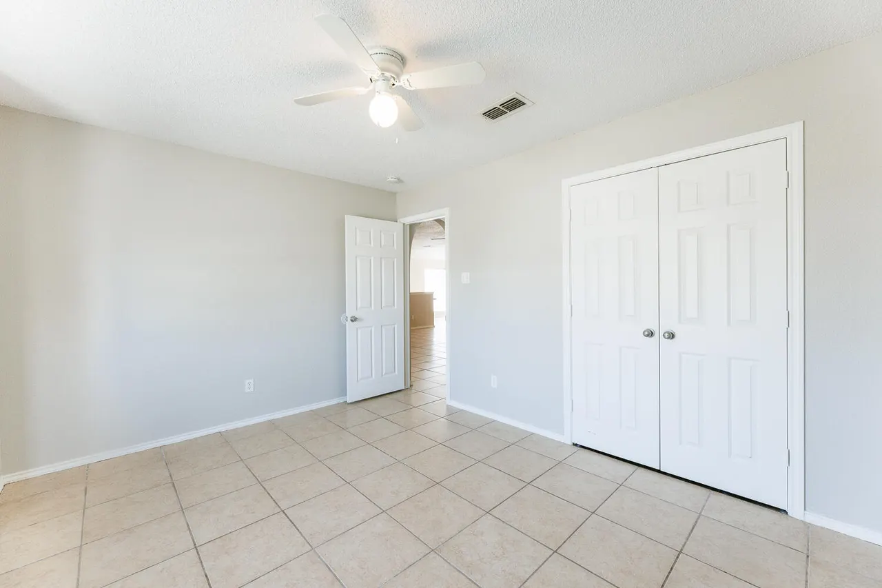 Photo 25 — 5903 10th Street Unit 3, Lubbock, TX 79416