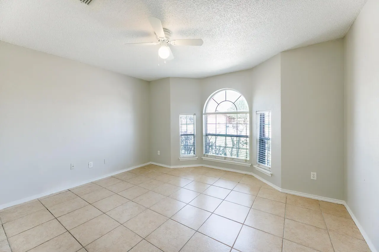 Photo 24 — 5903 10th Street Unit 3, Lubbock, TX 79416