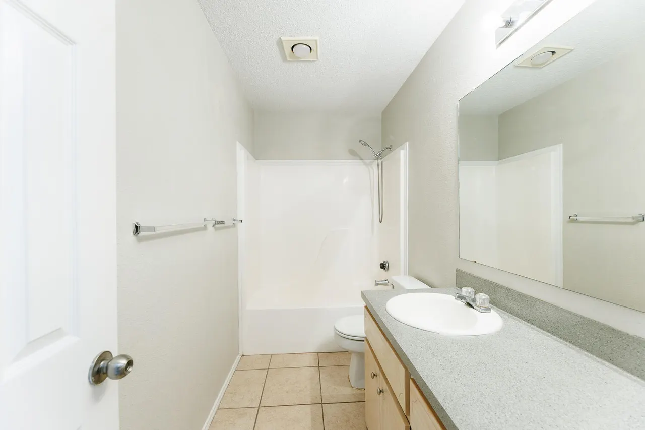 Photo 26 — 5903 10th Street Unit 3, Lubbock, TX 79416