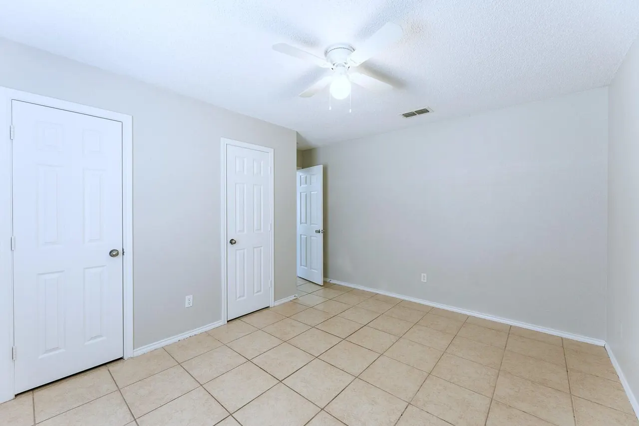 Photo 28 — 5903 10th Street Unit 3, Lubbock, TX 79416
