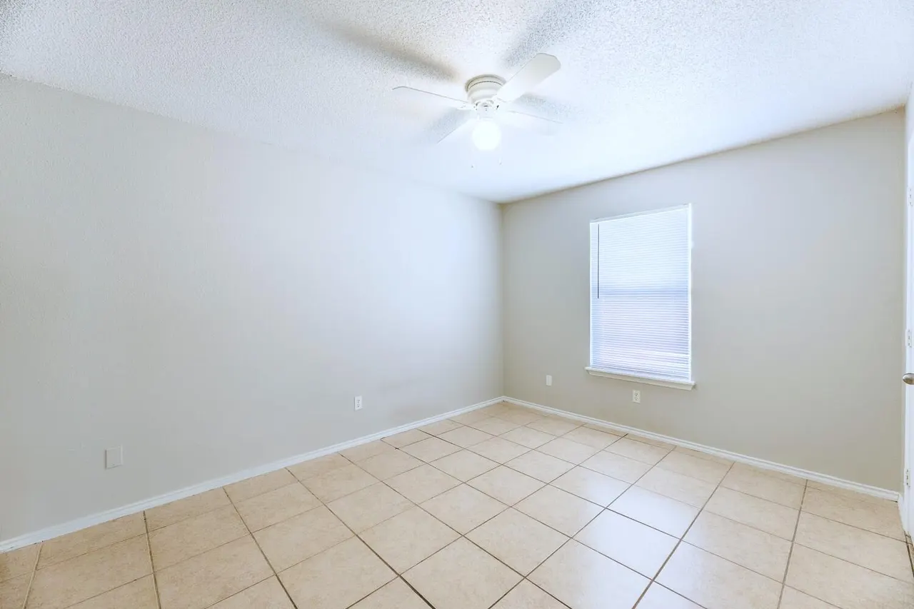 Photo 27 — 5903 10th Street Unit 3, Lubbock, TX 79416