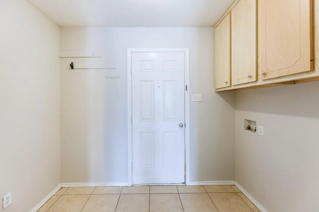 Photo 29 — 5903 10th Street Unit 3, Lubbock, TX 79416