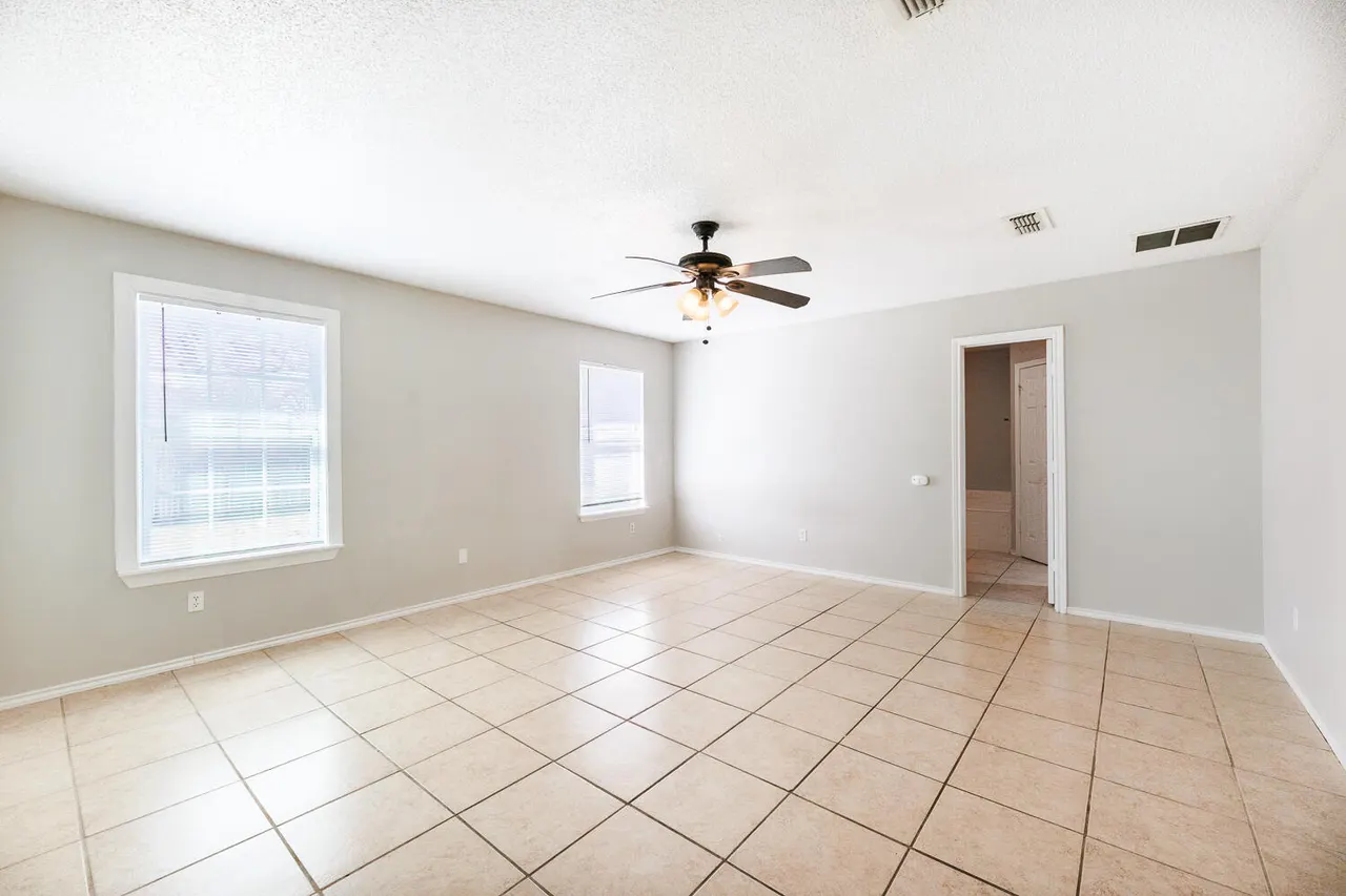 Photo 19 — 5903 10th Street Unit 3, Lubbock, TX 79416