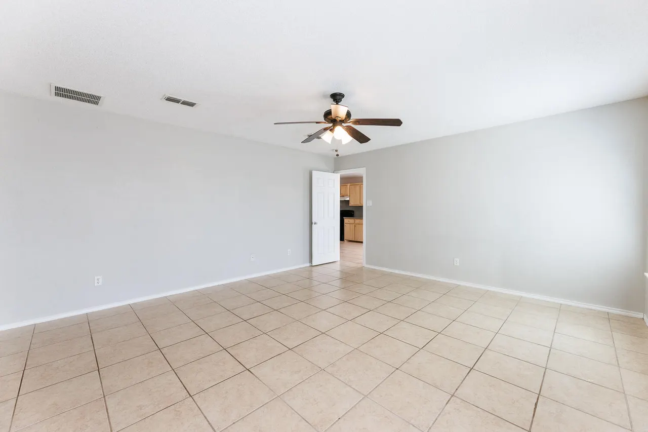 Photo 20 — 5903 10th Street Unit 3, Lubbock, TX 79416