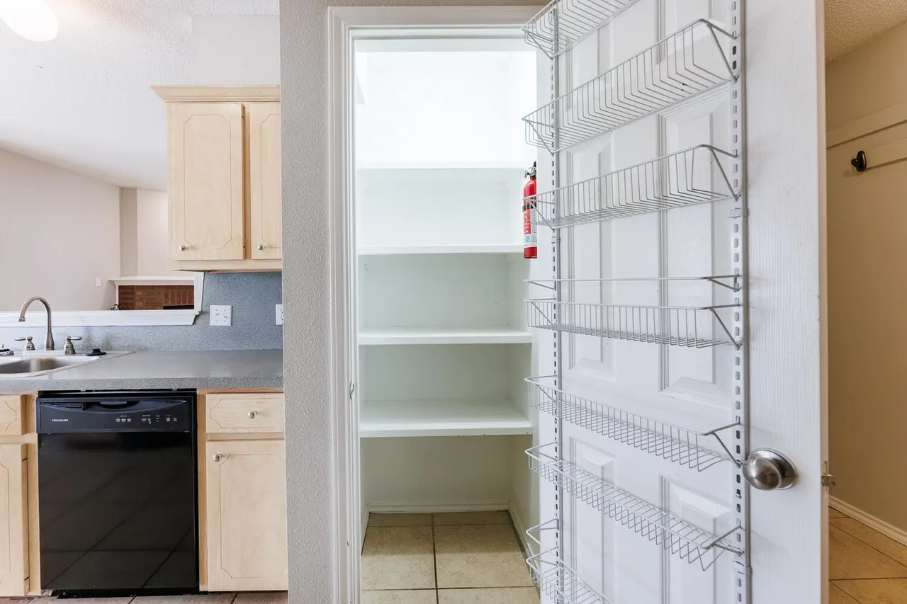 Photo 18 — 5903 10th Street Unit 3, Lubbock, TX 79416