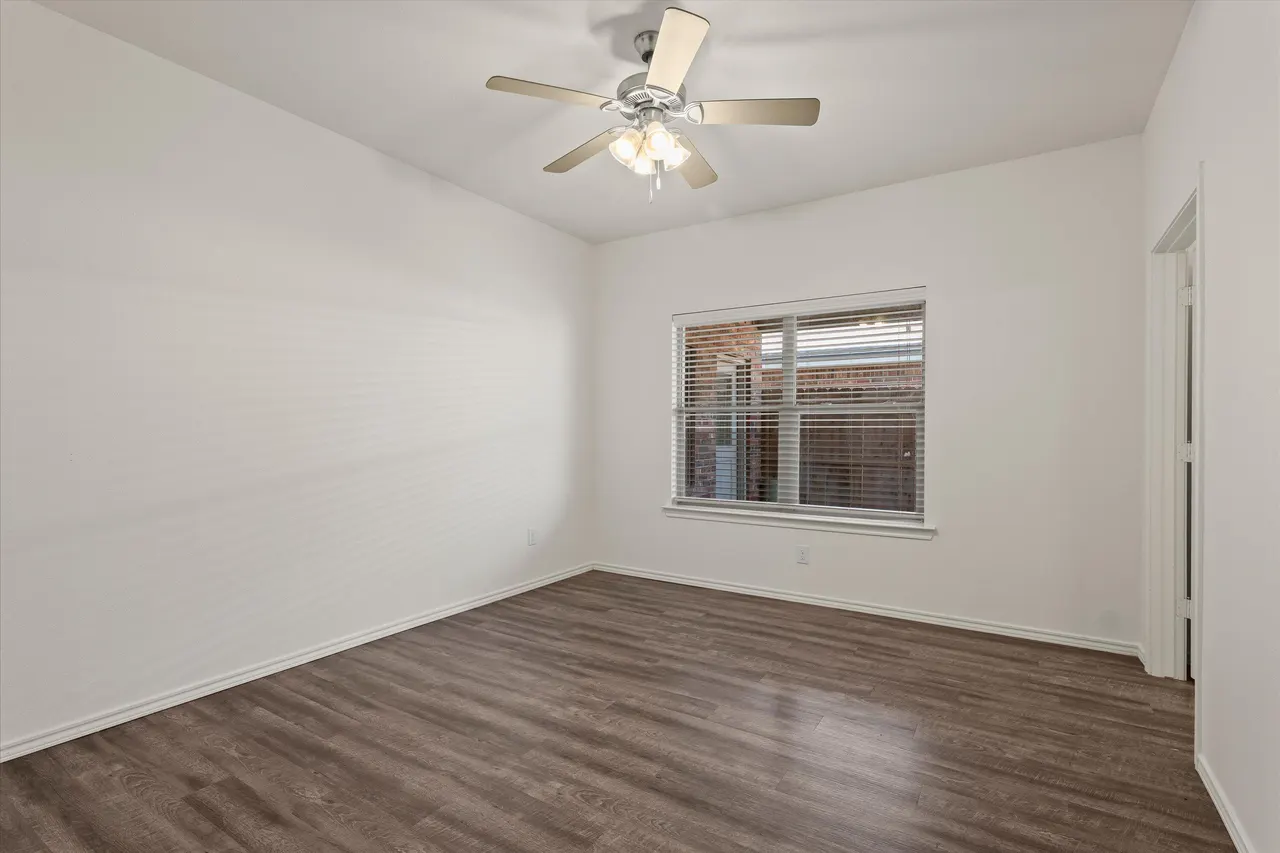 Photo 14 — 6908 21st Street, Lubbock, TX 79407