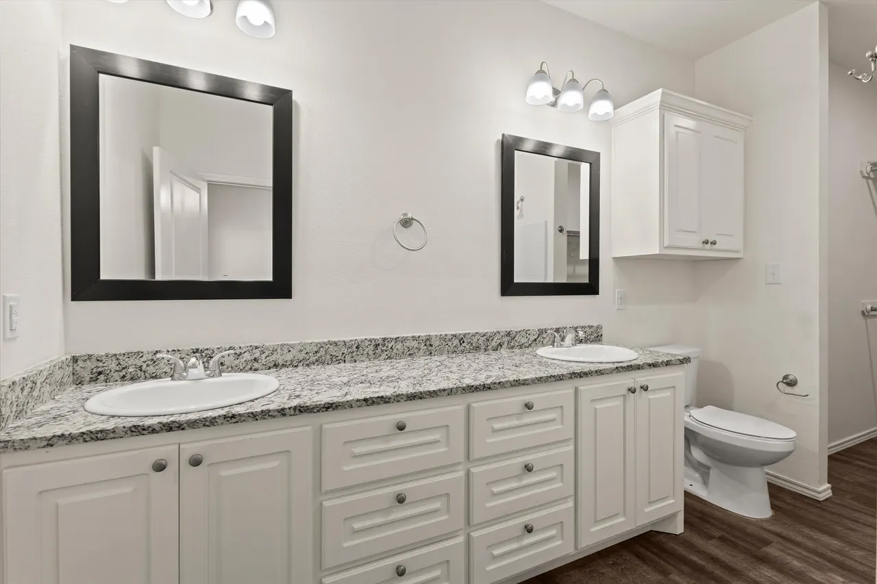 Photo 16 — 6908 21st Street, Lubbock, TX 79407