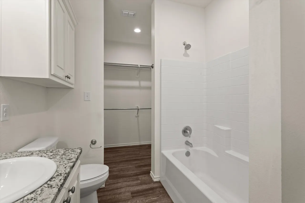 Photo 17 — 6908 21st Street, Lubbock, TX 79407