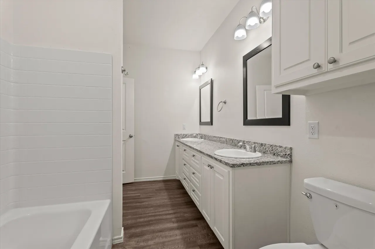 Photo 18 — 6908 21st Street, Lubbock, TX 79407