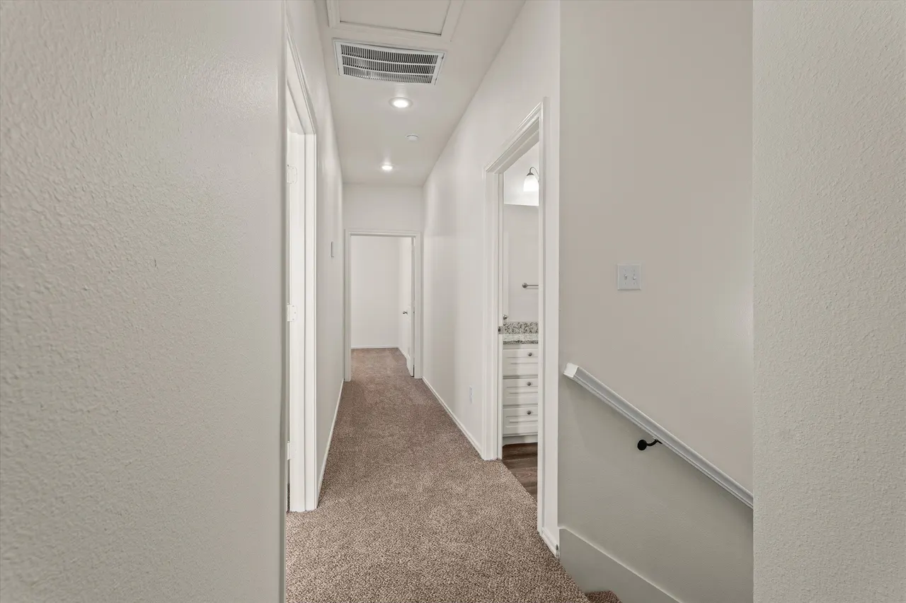 Photo 19 — 6908 21st Street, Lubbock, TX 79407